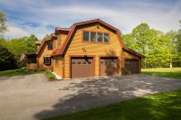 20 Birch Hill Molly Brook Acres