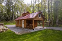 20 Birch Hill Molly Brook Acres