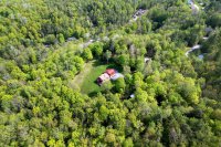 20 Birch Hill Molly Brook Acres