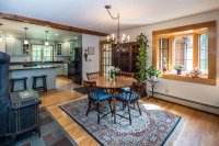 20 Birch Hill Molly Brook Acres