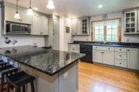 20 Birch Hill Molly Brook Acres