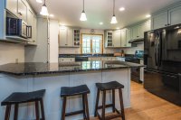 20 Birch Hill Molly Brook Acres