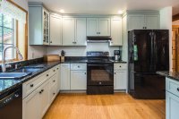 20 Birch Hill Molly Brook Acres
