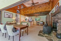 349 Barrows Towne