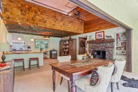 349 Barrows Towne