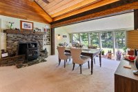 349 Barrows Towne