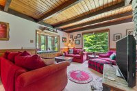 349 Barrows Towne