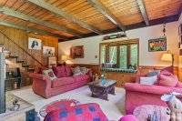 349 Barrows Towne
