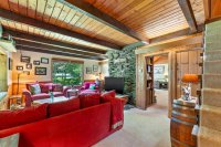 349 Barrows Towne