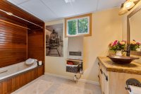 349 Barrows Towne