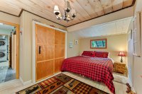 349 Barrows Towne