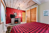 349 Barrows Towne