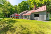 349 Barrows Towne