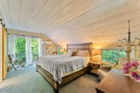 349 Barrows Towne