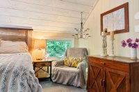 349 Barrows Towne
