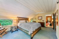 349 Barrows Towne
