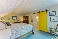 349 Barrows Towne