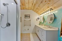 349 Barrows Towne