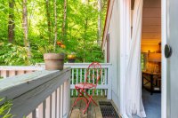 349 Barrows Towne
