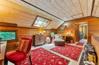 349 Barrows Towne