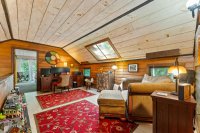 349 Barrows Towne