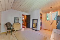 349 Barrows Towne