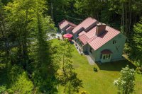 349 Barrows Towne