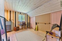 349 Barrows Towne