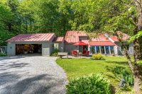349 Barrows Towne