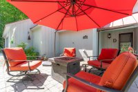 349 Barrows Towne