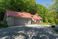 349 Barrows Towne