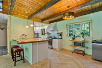349 Barrows Towne