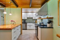 349 Barrows Towne