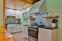 349 Barrows Towne