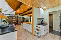349 Barrows Towne