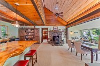 349 Barrows Towne