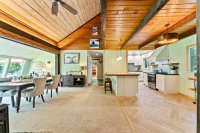 349 Barrows Towne