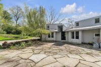 148 East Hill