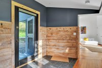 148 East Hill