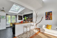 148 East Hill