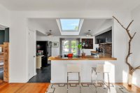 148 East Hill