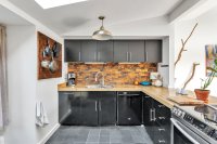 148 East Hill