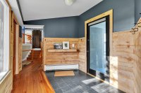 148 East Hill