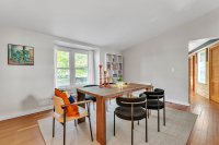 148 East Hill