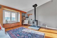 148 East Hill