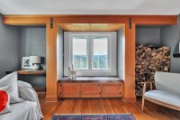 148 East Hill