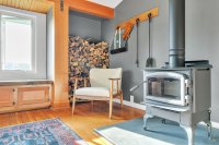 148 East Hill