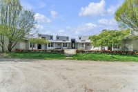 148 East Hill