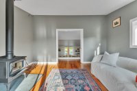 148 East Hill
