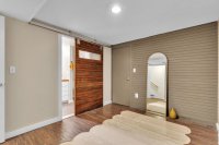 148 East Hill